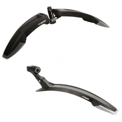 BłotnikI zestaw Zefal Deflector M60 Set 26-29