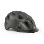 Kask miejski MET Mobilite - 2