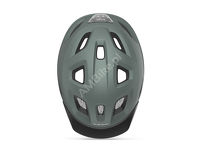 Kask miejski MET Mobilite - 13