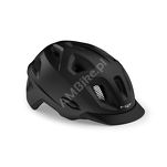 Kask miejski MET Mobilite - 14