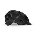 Kask miejski MET Mobilite - 15