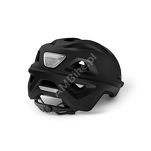 Kask miejski MET Mobilite - 16