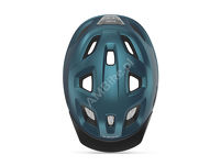 Kask miejski MET Mobilite - 7