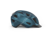 Kask miejski MET Mobilite - 8