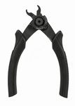 Szczypce do spinek łańcucha Topeak Power Link Pro - 3