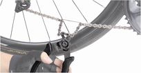 Szczypce do spinek łańcucha Topeak Power Link Pro - 6