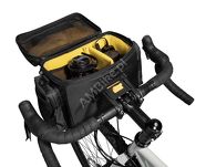 Torba na kierownicę Topeak Tourguide Handlebar Bag DX - 5