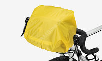 Torba na kierownicę Topeak Tourguide Handlebar Bag DX - 6