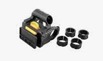 Torba na kierownicę Topeak Tourguide Handlebar Bag DX - 7
