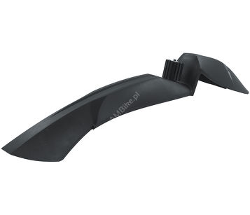 Błotnik przód KLS Drizzle F 27,5"- 29"