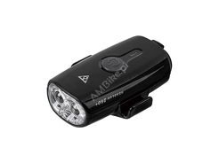 Lampka przód Topeak Headlux 250+ Usb