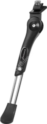 Podpórka Accent Center 24-28"