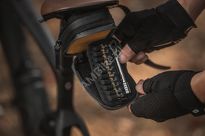 Torba podsiodłowa Topeak Elementa Gearbag + narzędzia - 5