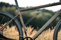 Rower gravel Rondo Mylc AL 1 - 3