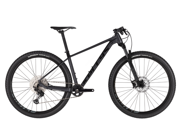 Rower MTB Kellys Gate 70 29''