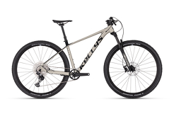 Rower MTB Kellys Gate X30 29"