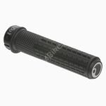 Chwyty rowerowe Ergon GFR1 Black - 2
