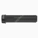 Chwyty rowerowe Ergon GFR1 Black - 4