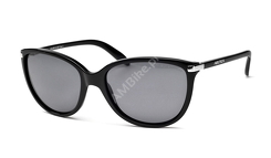 Okulary Arctica s-307 Damskie kocie