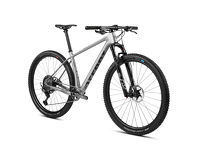 Rower MTB 29'' Accent Peak Carbon Boost EVO XTR + ebon - 4