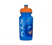 Bidon rowerowy Kellys Rangipo 0,3L 022 - 2