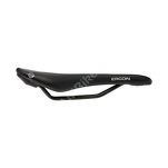 Siodło Ergon Sr Comp Man M/L black - 3