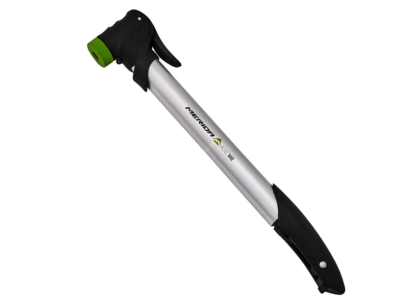 Pompka Merida Smart