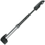 Pompka SKS Injex T-Zoom - 4