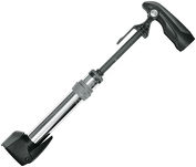 Pompka SKS Injex T-Zoom - 2