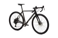 Rower Gravel Octane One Gridd 2 28'' Czarny - 7