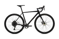 Rower Gravel Octane One Gridd 2 28'' Czarny - 3