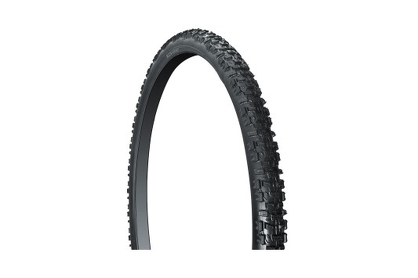 Opona Kellys KLS Hornet 20" lub 24"
