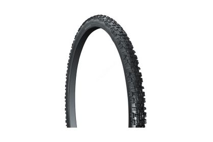 Opona Kellys KLS Hornet 20" lub 24"