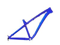 Rama Dartmoor Hornet 27.5 - 2