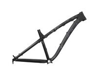 Rama Dartmoor Hornet 27.5 - 3