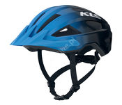 Kask rowerowy Kellys KLS Daze Lumio - 2