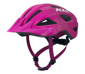 Kask rowerowy Kellys KLS Daze Lumio - 4