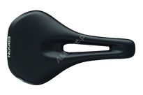 Siodło Ergon Sm Woman M/L - 2