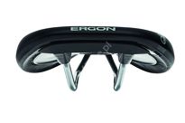 Siodło Ergon Sm Woman M/L - 4