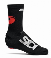 Skarpeto-pokrowce na buty kolarskie SIDI SOCKS 18