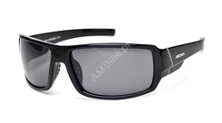 OKULARY POLARYZACYJNE ARCTICA **Defender ** S-320A