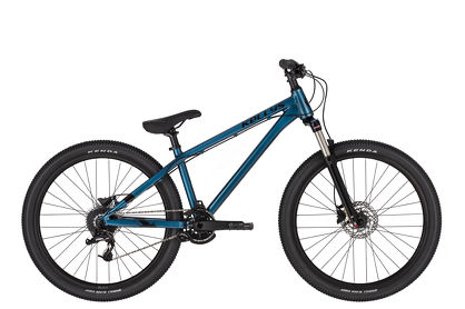 Rower Kellys Whip 50 26''