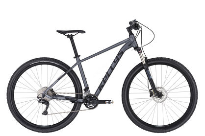 Rower Mtb Kellys Spider 80 29"