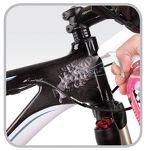 Płyn Finish Line Bike Wash 3800ml kanister - 2