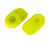 Osłona mechanizmu korbowego KLS ROCKSAVER - 5