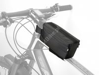 Torba Author A-R256 XL Tank Bag MPP - 3