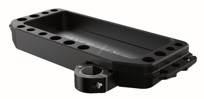 Uchwyt na narzędzia Topeak  Tune-Up Tooltray
