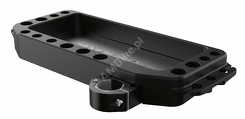 Uchwyt na narzędzia Topeak  Tune-Up Tooltray