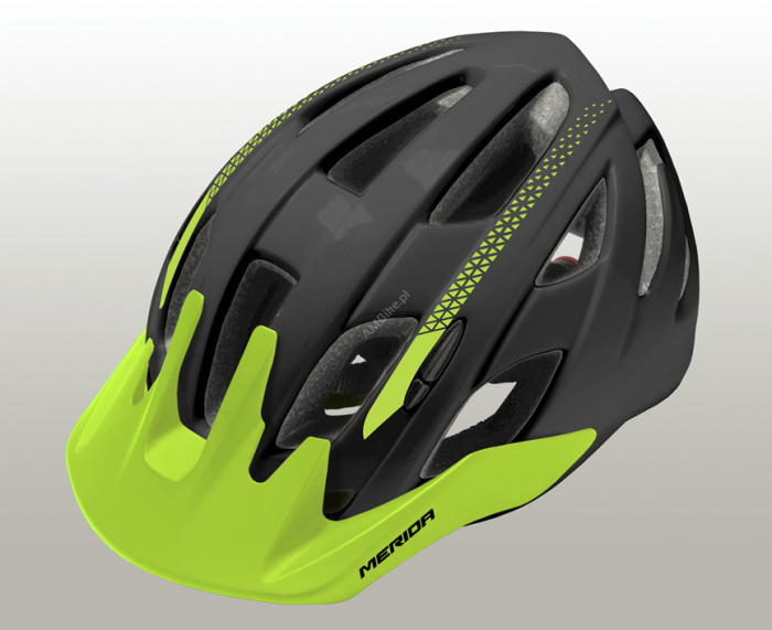 Kask Merida Young