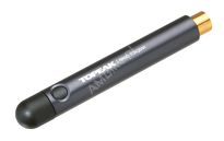 Zestaw narzędzi Topeak Klucz dynamometryczny Nano TORQBAR 4 Nm - 3
